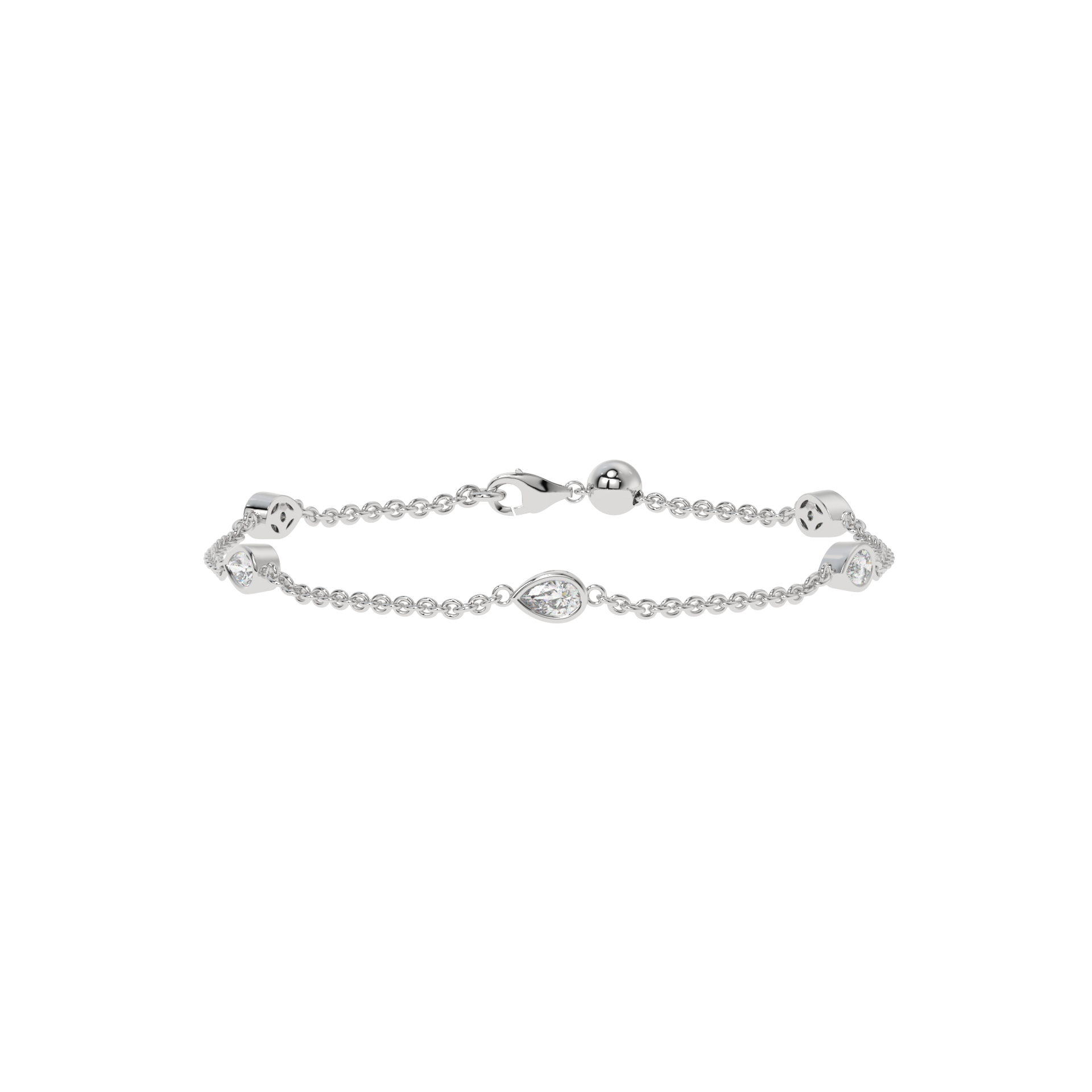 #finish_white