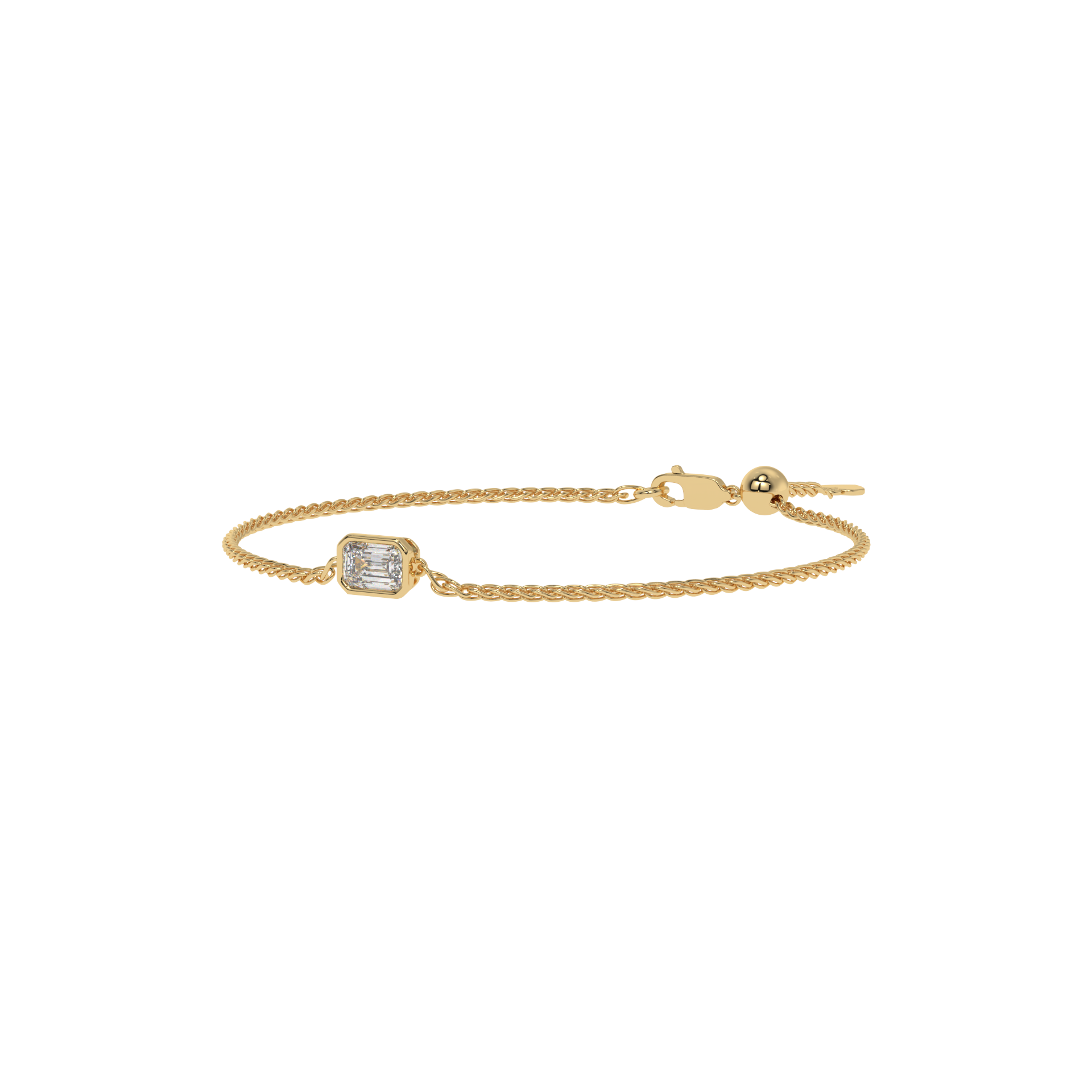 #finish_yellow
