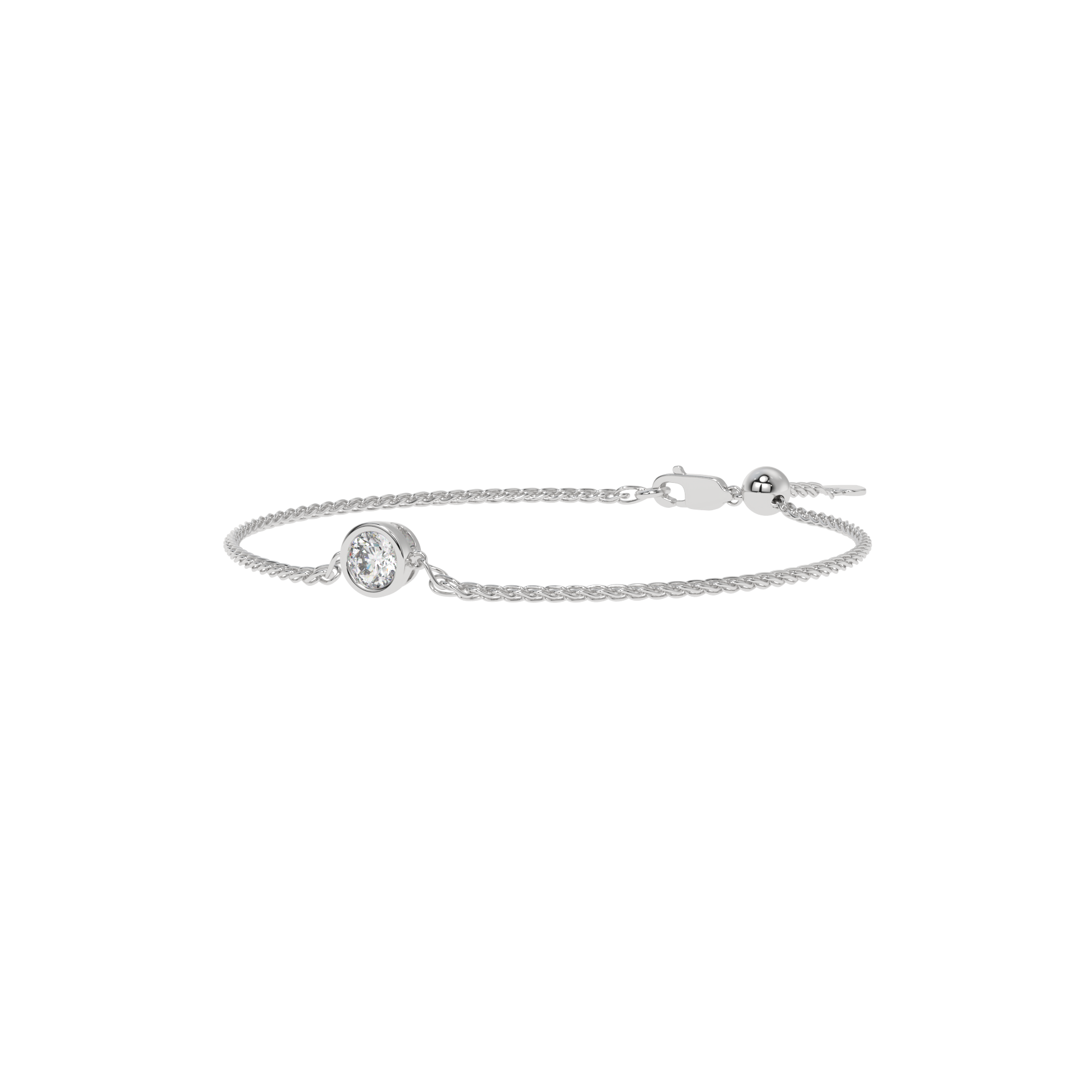 #finish_white