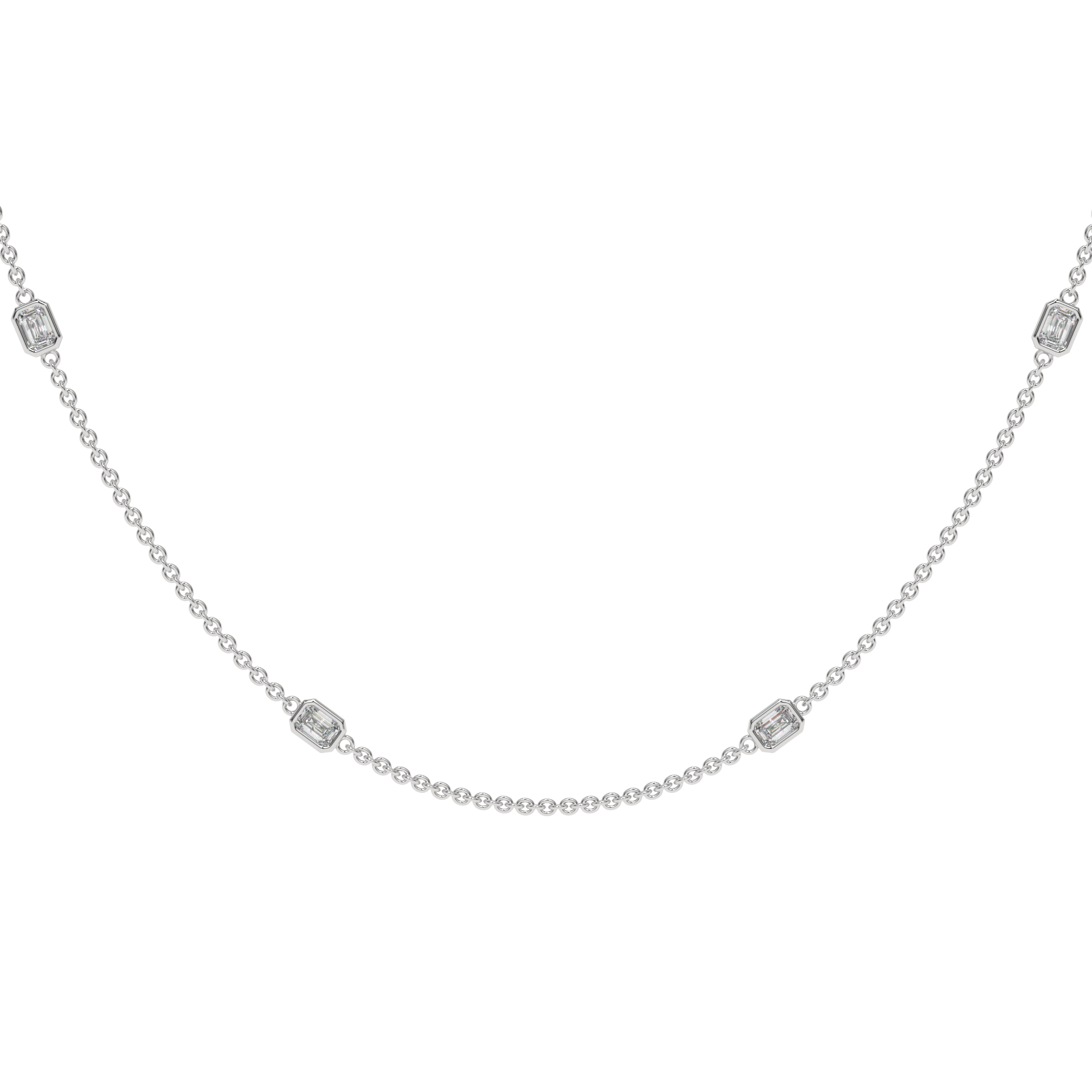 #finish_white