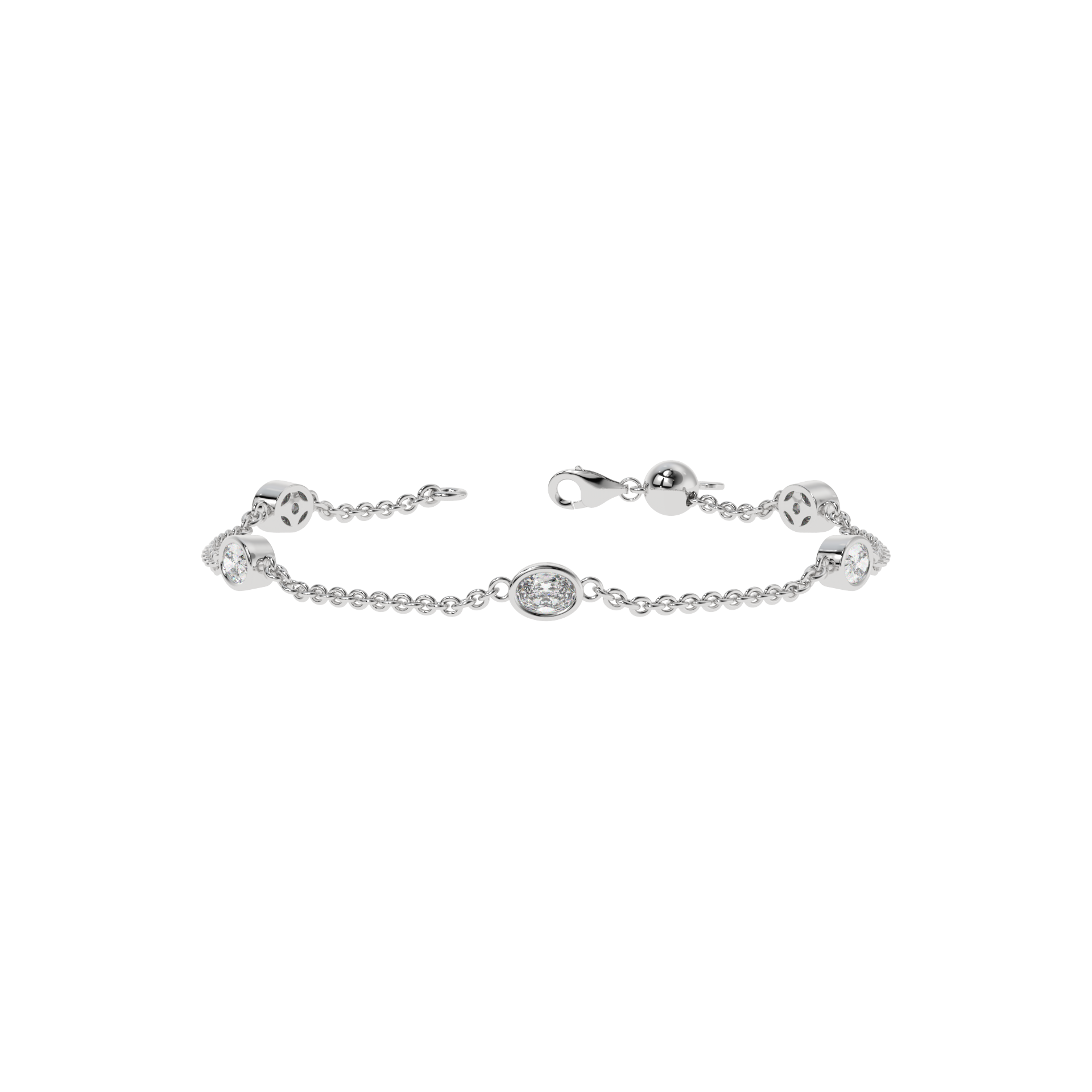 #finish_white