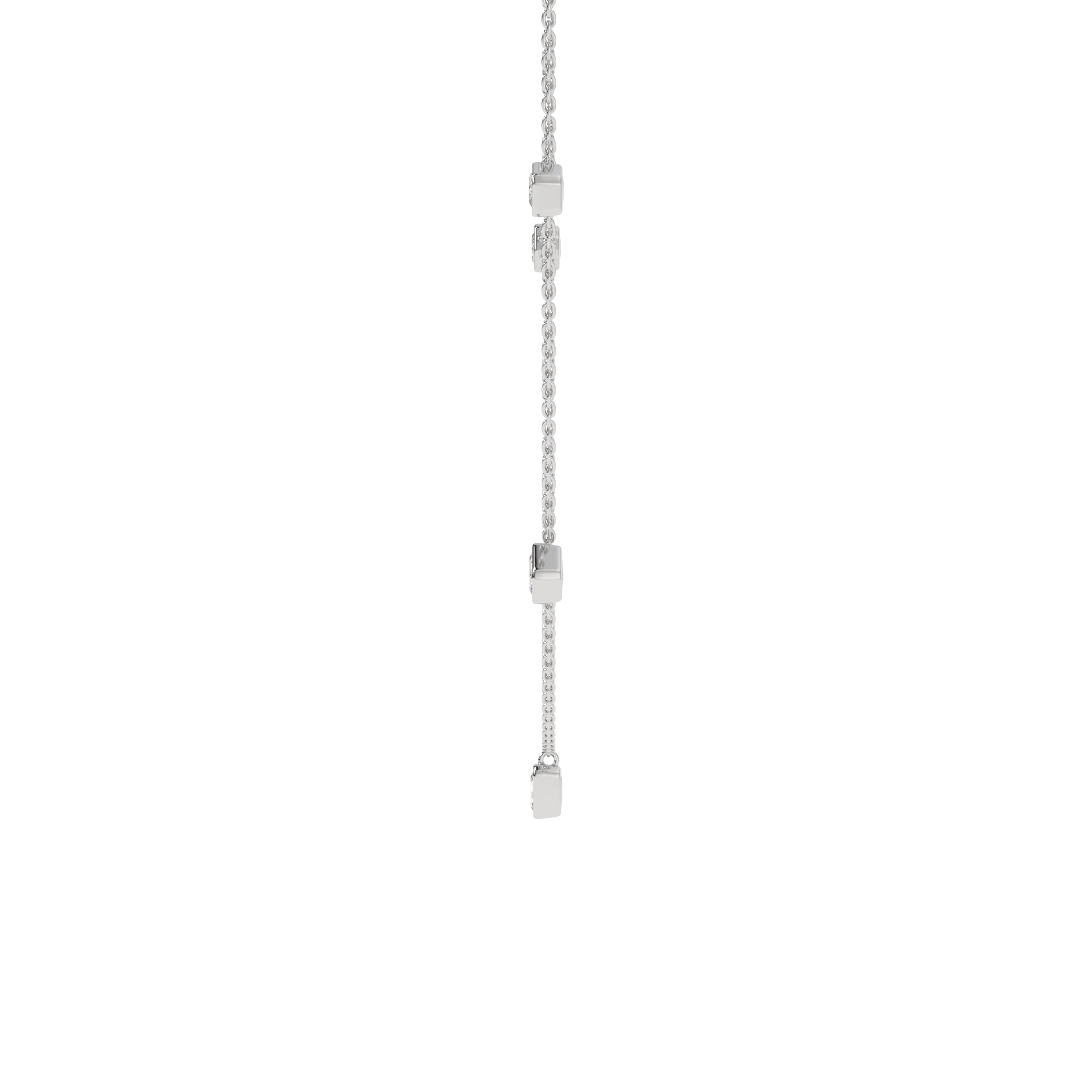 #finish_white