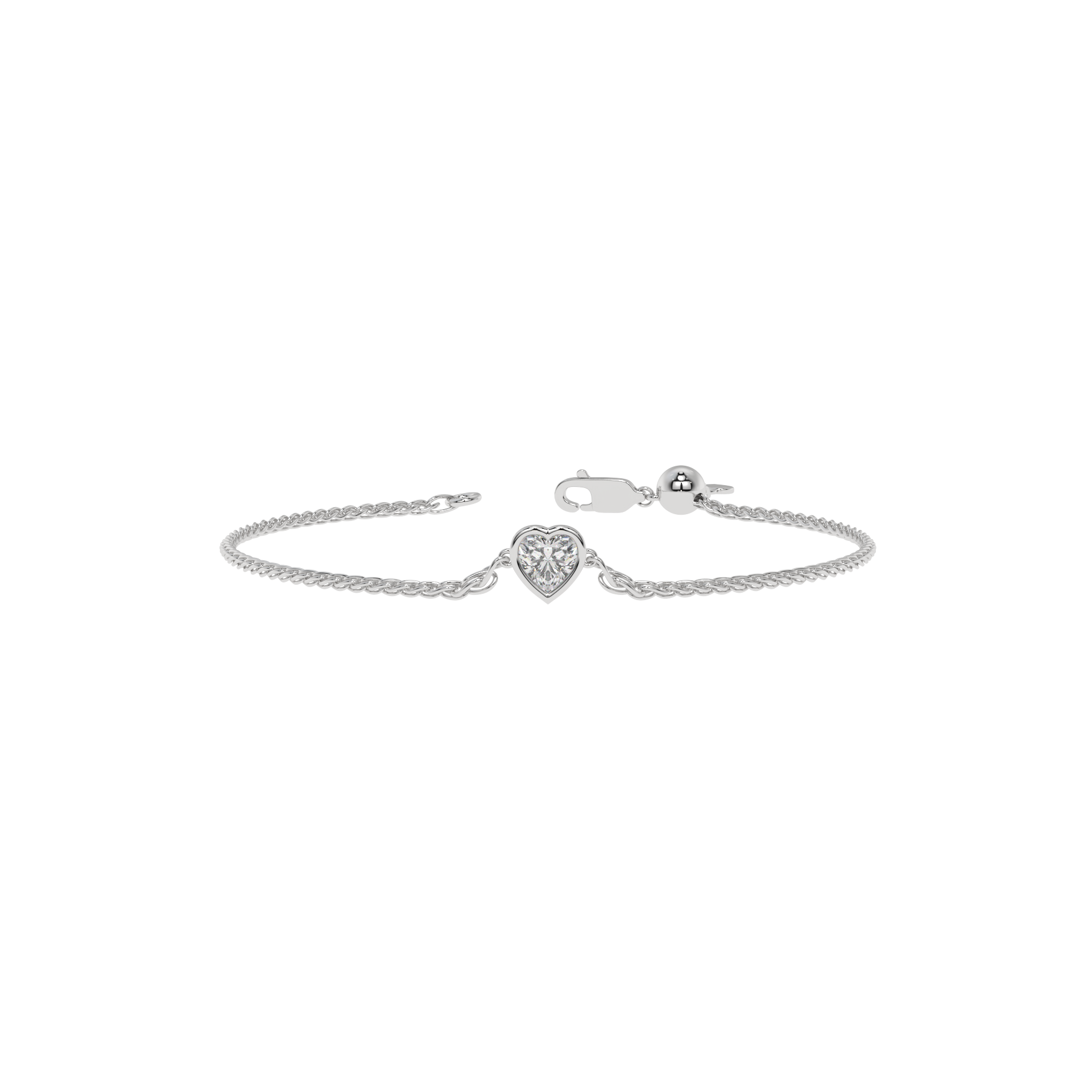 #finish_white