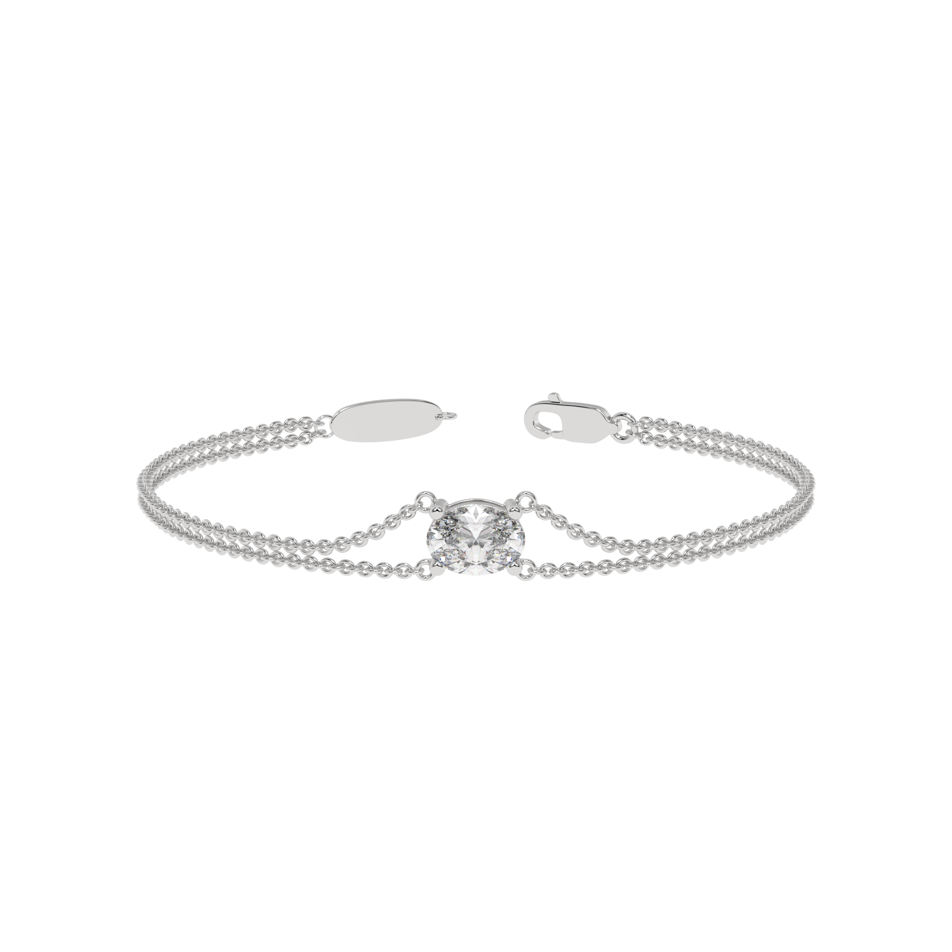 #finish_white