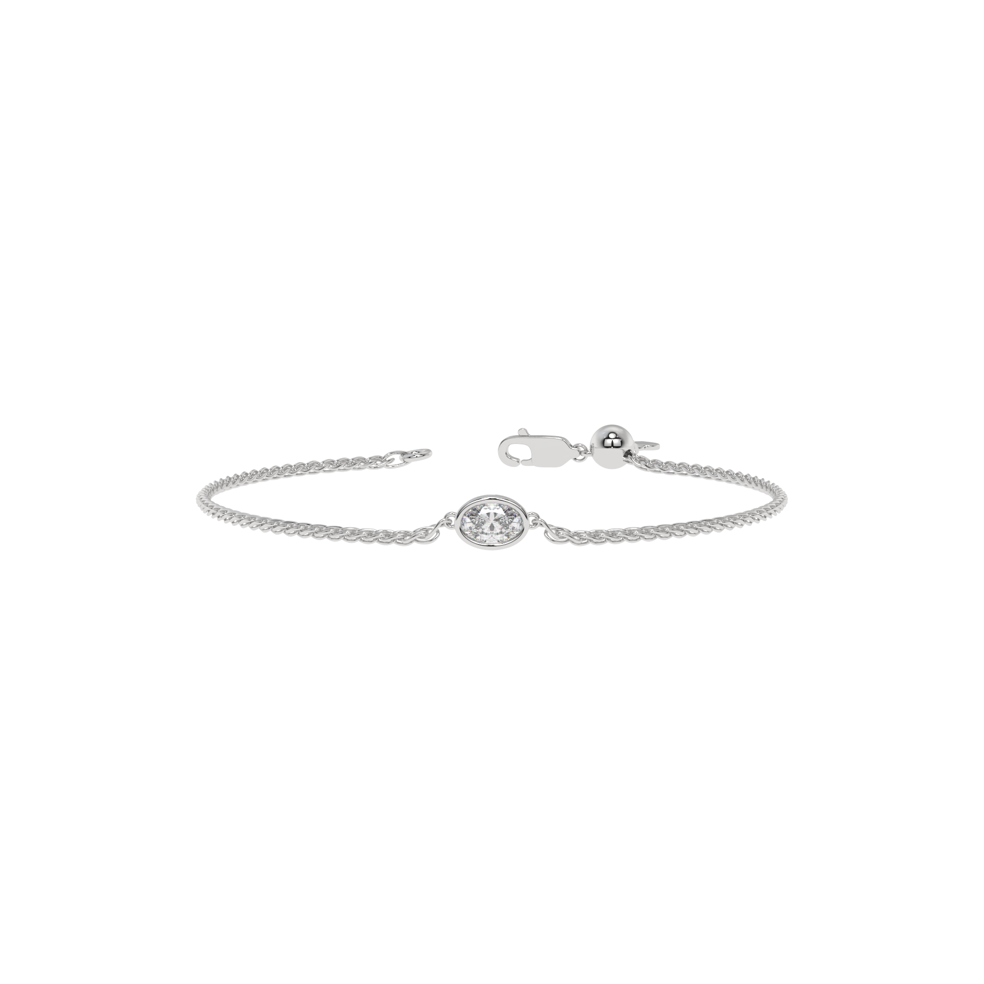 #finish_white