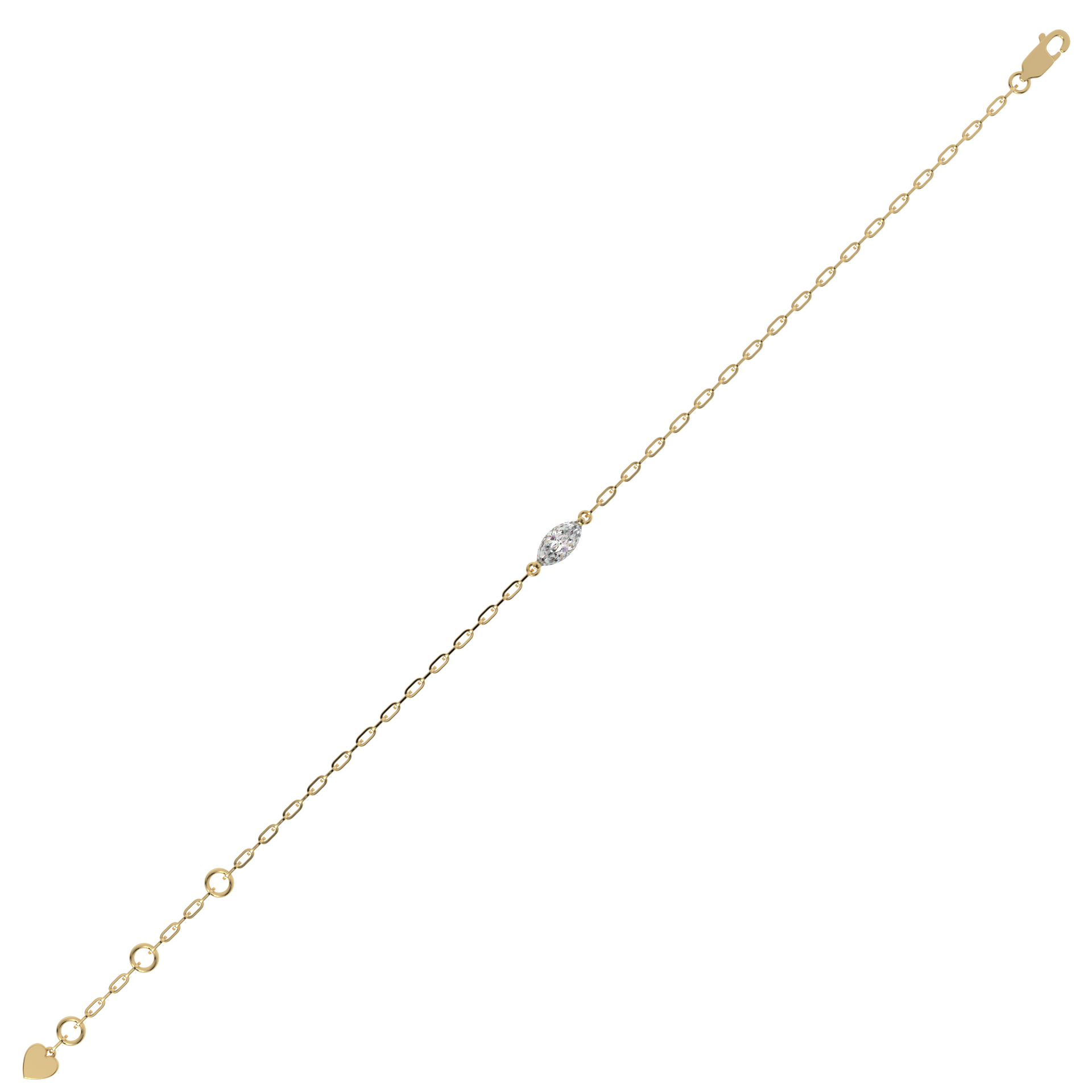 #finish_yellow