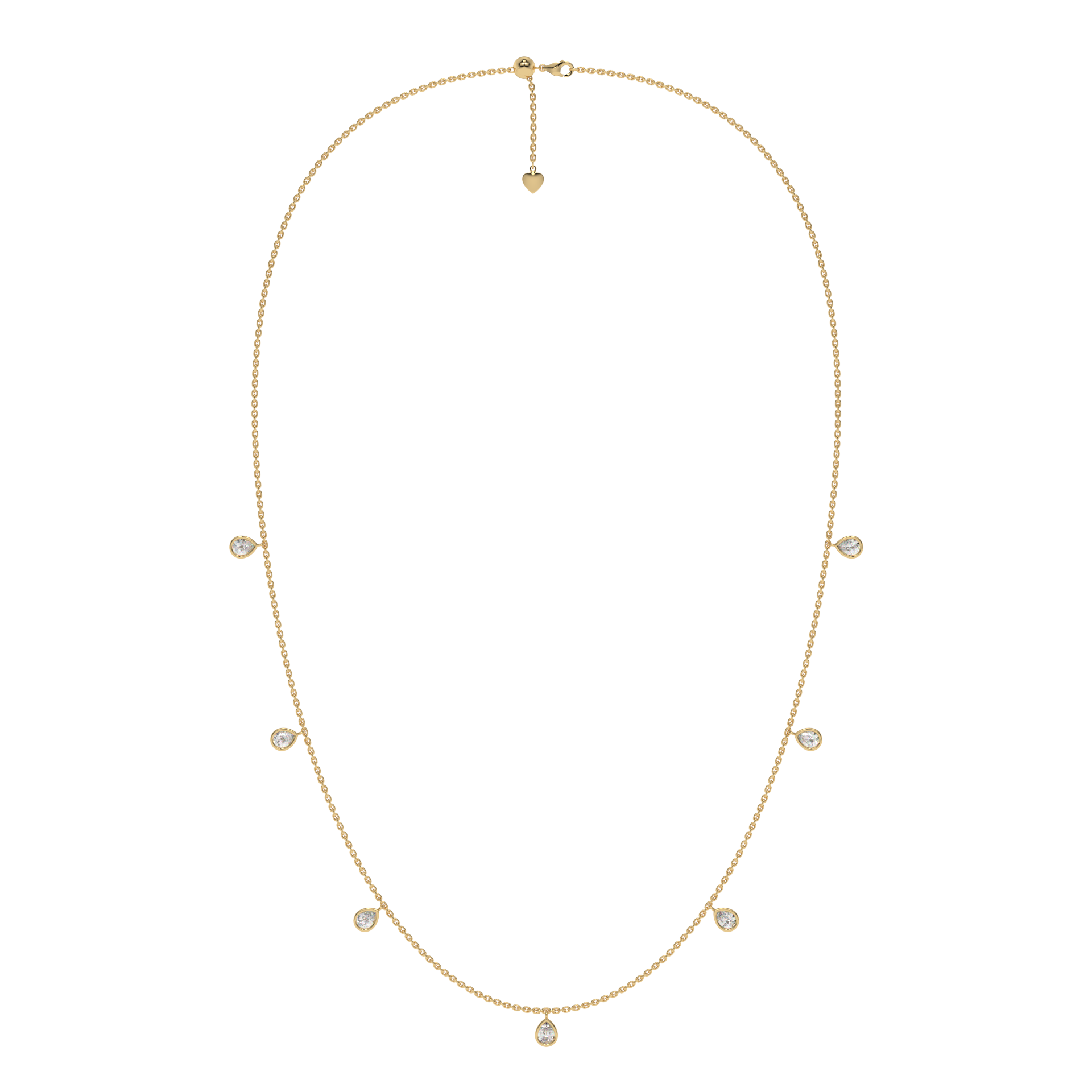 #finish_yellow