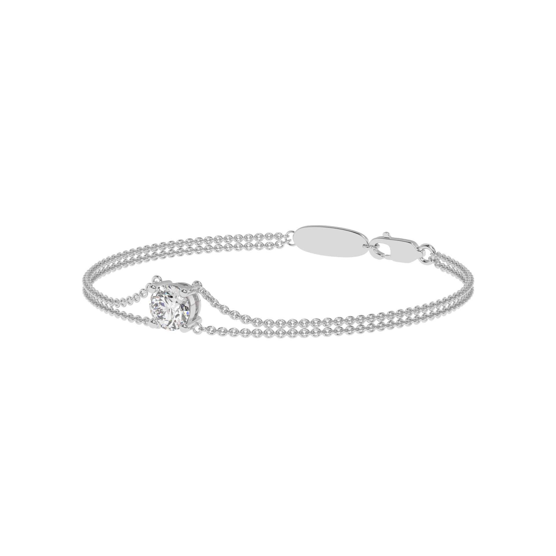 #finish_white