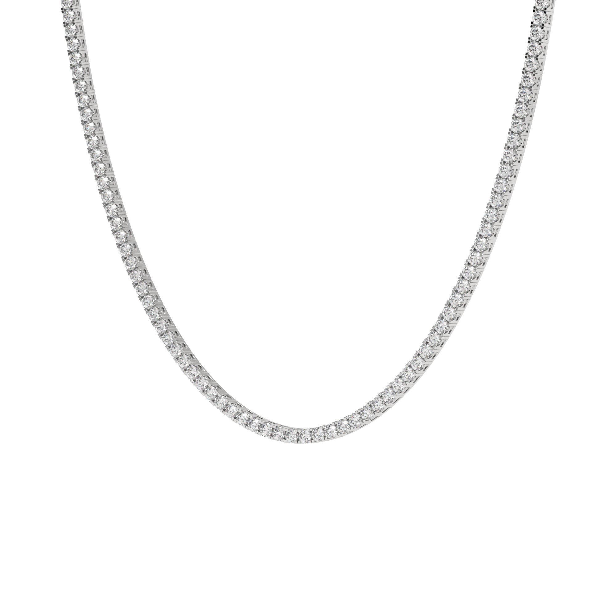 #finish_white