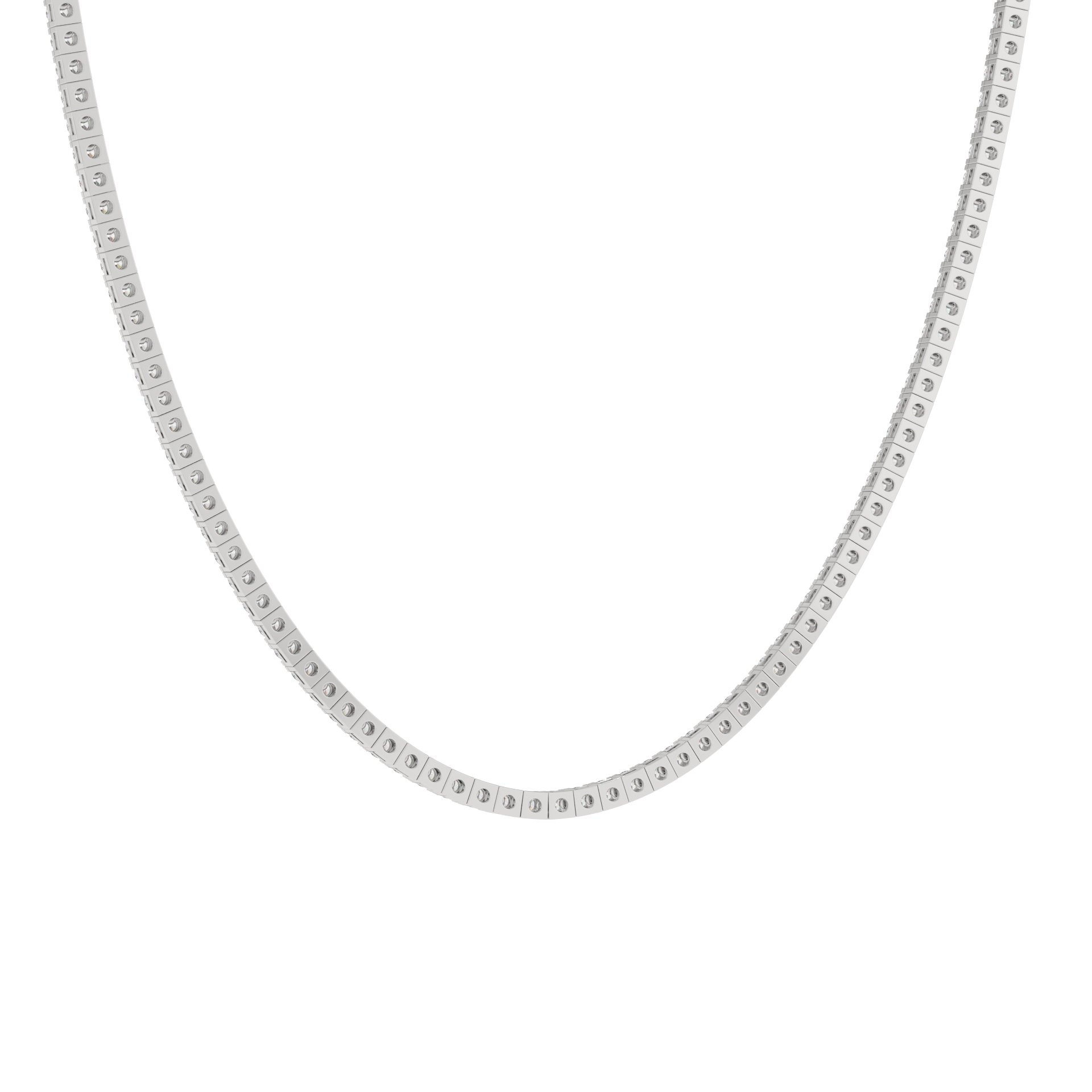 #finish_white