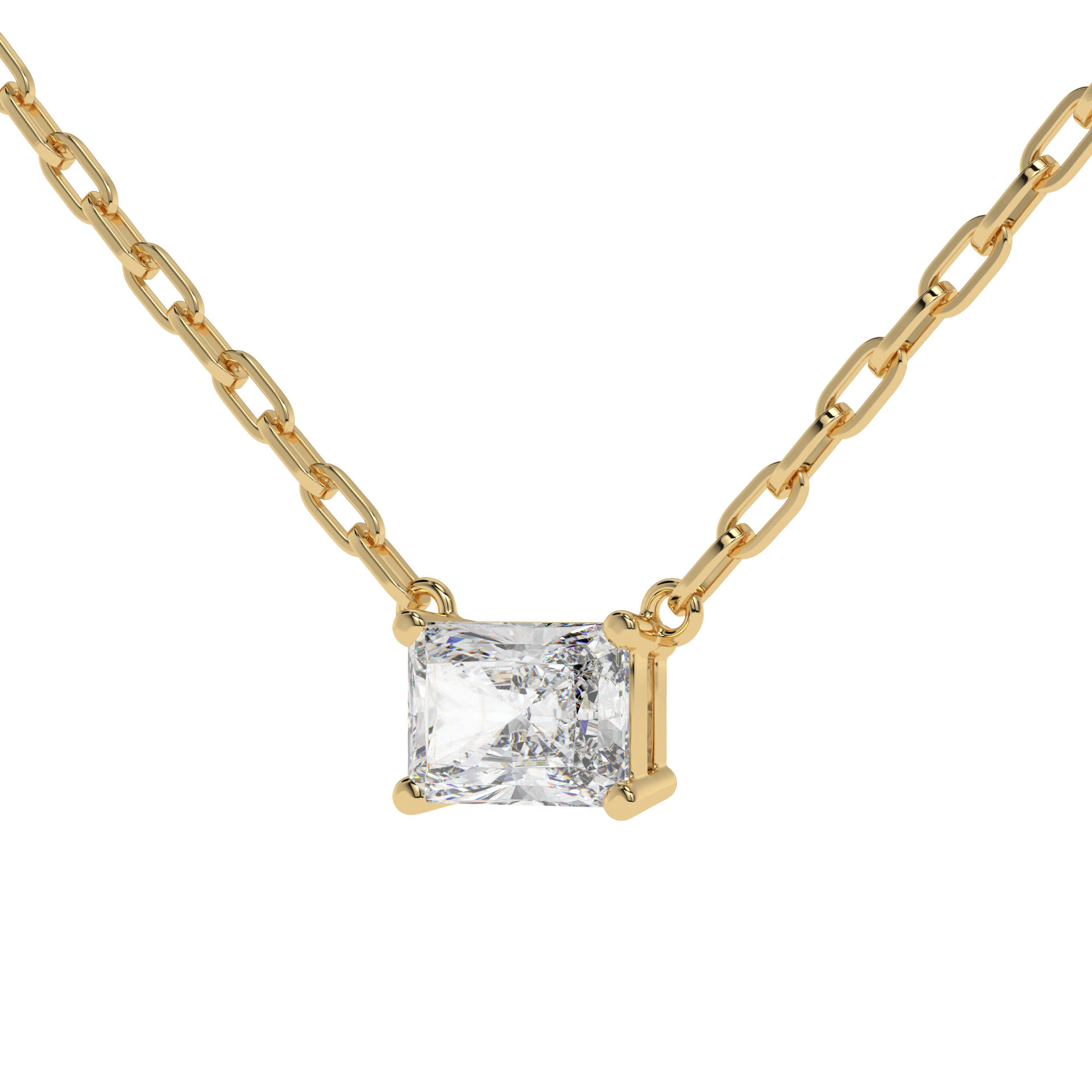#finish_yellow