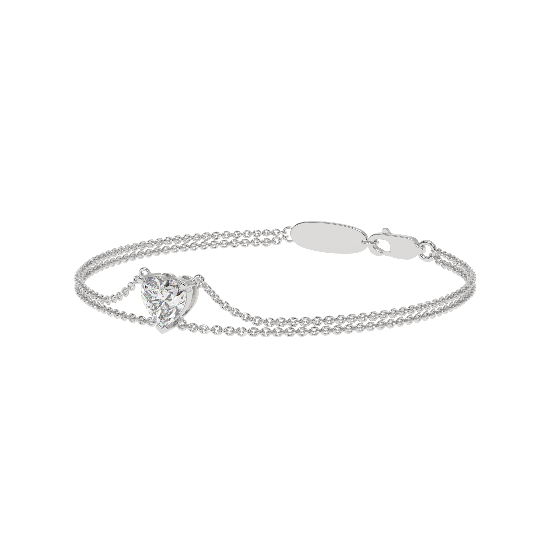 #finish_white