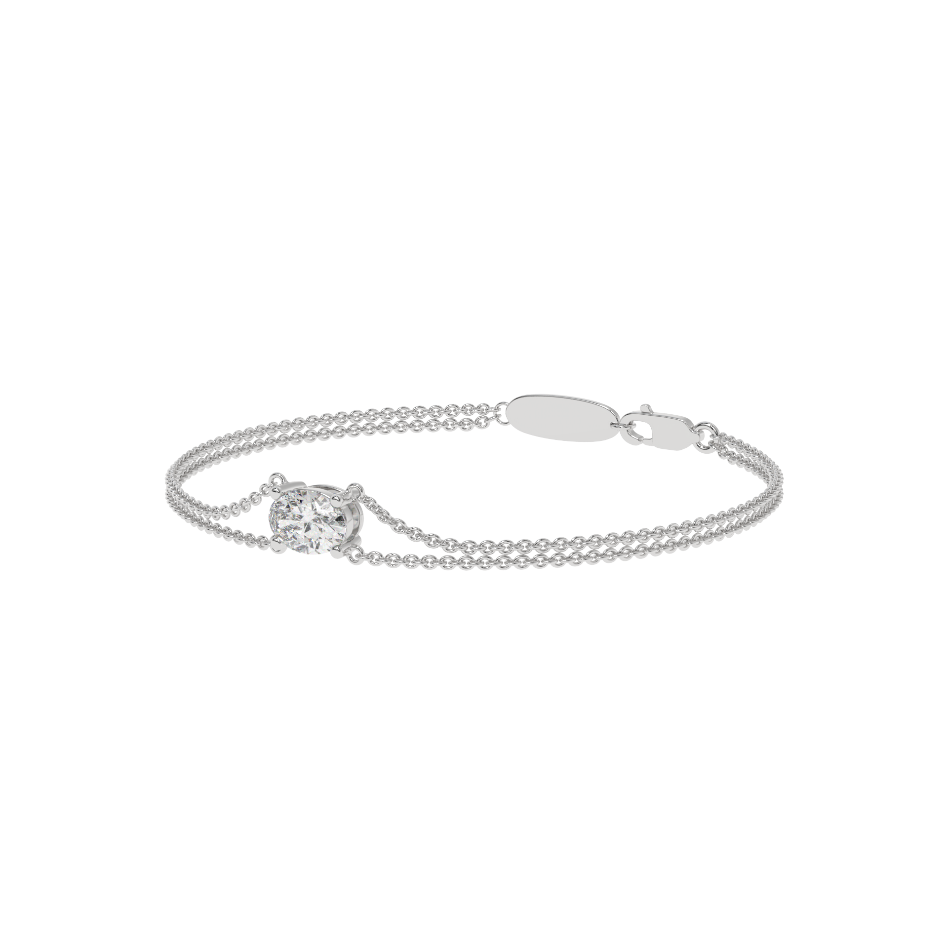 #finish_white