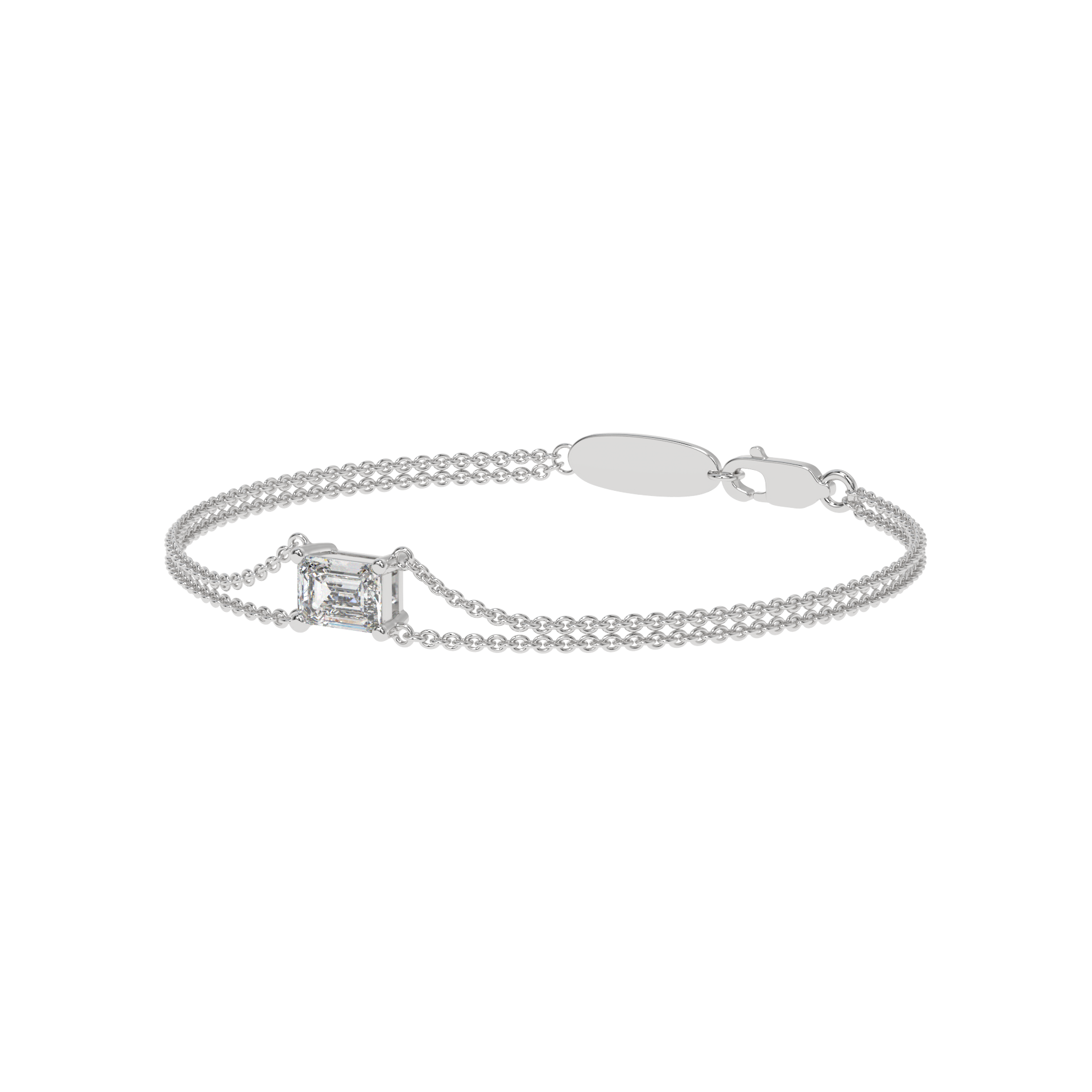 #finish_white