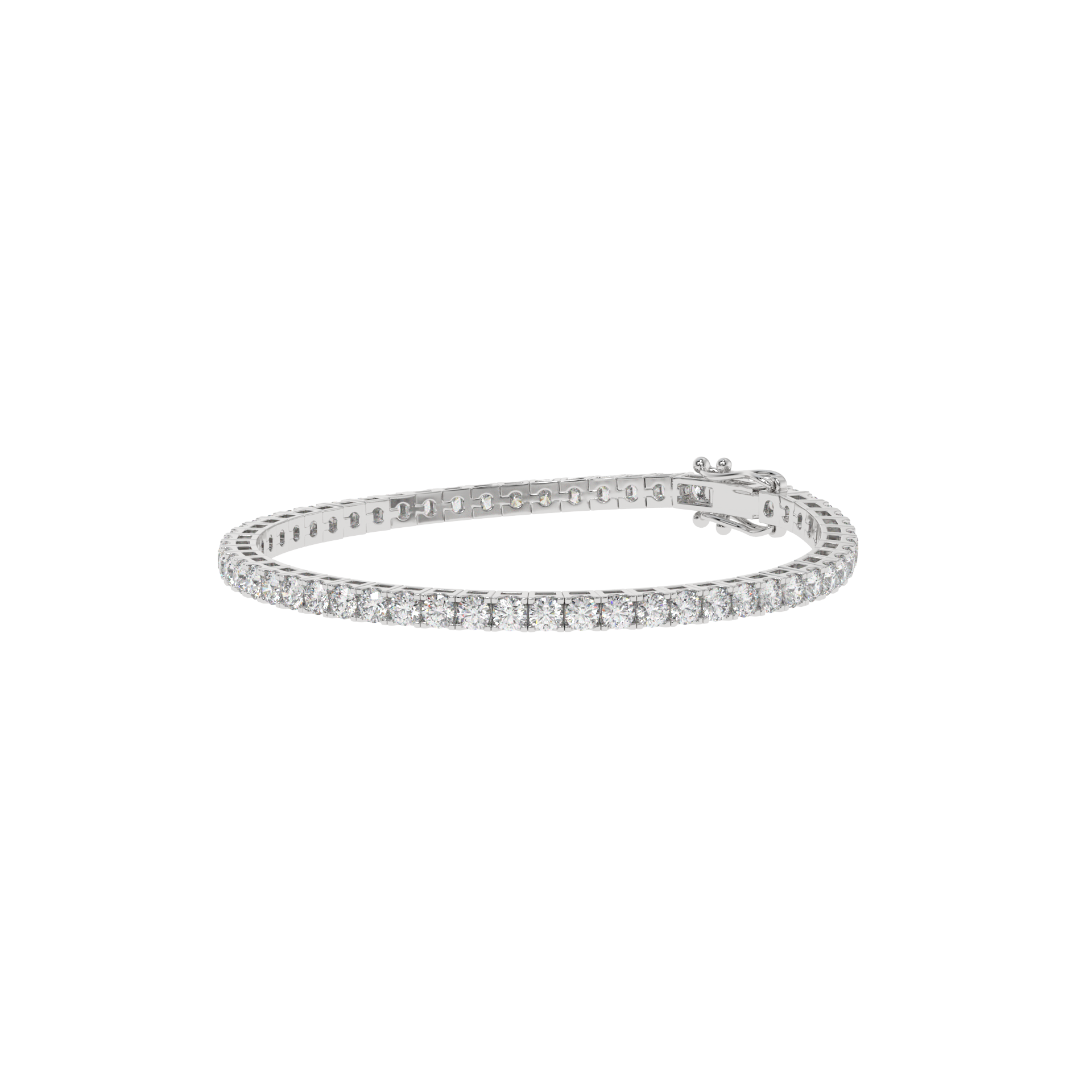 #finish_white