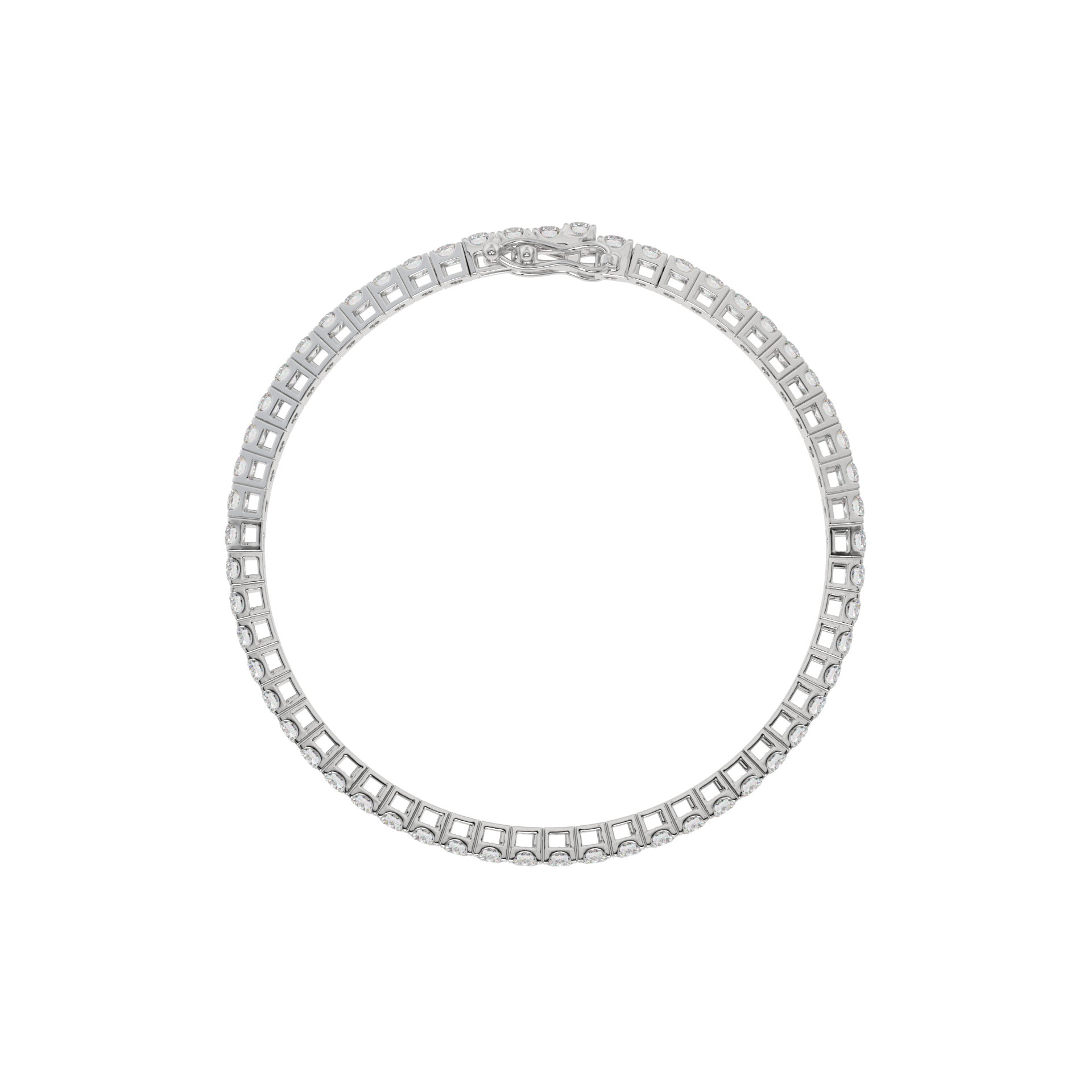 #finish_white
