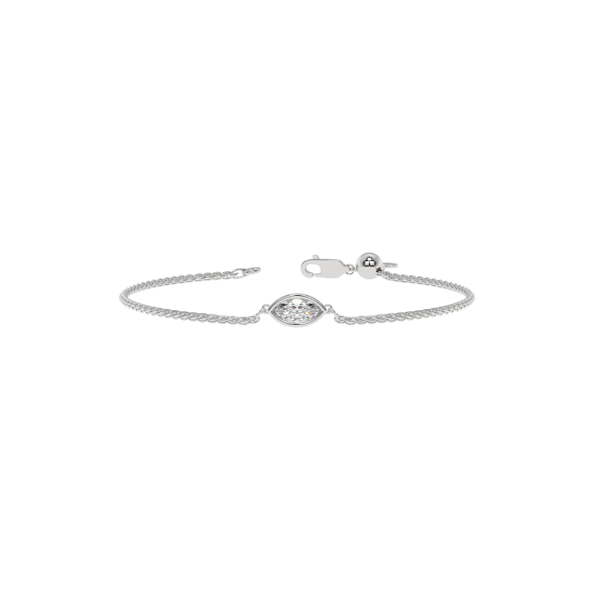 #finish_white