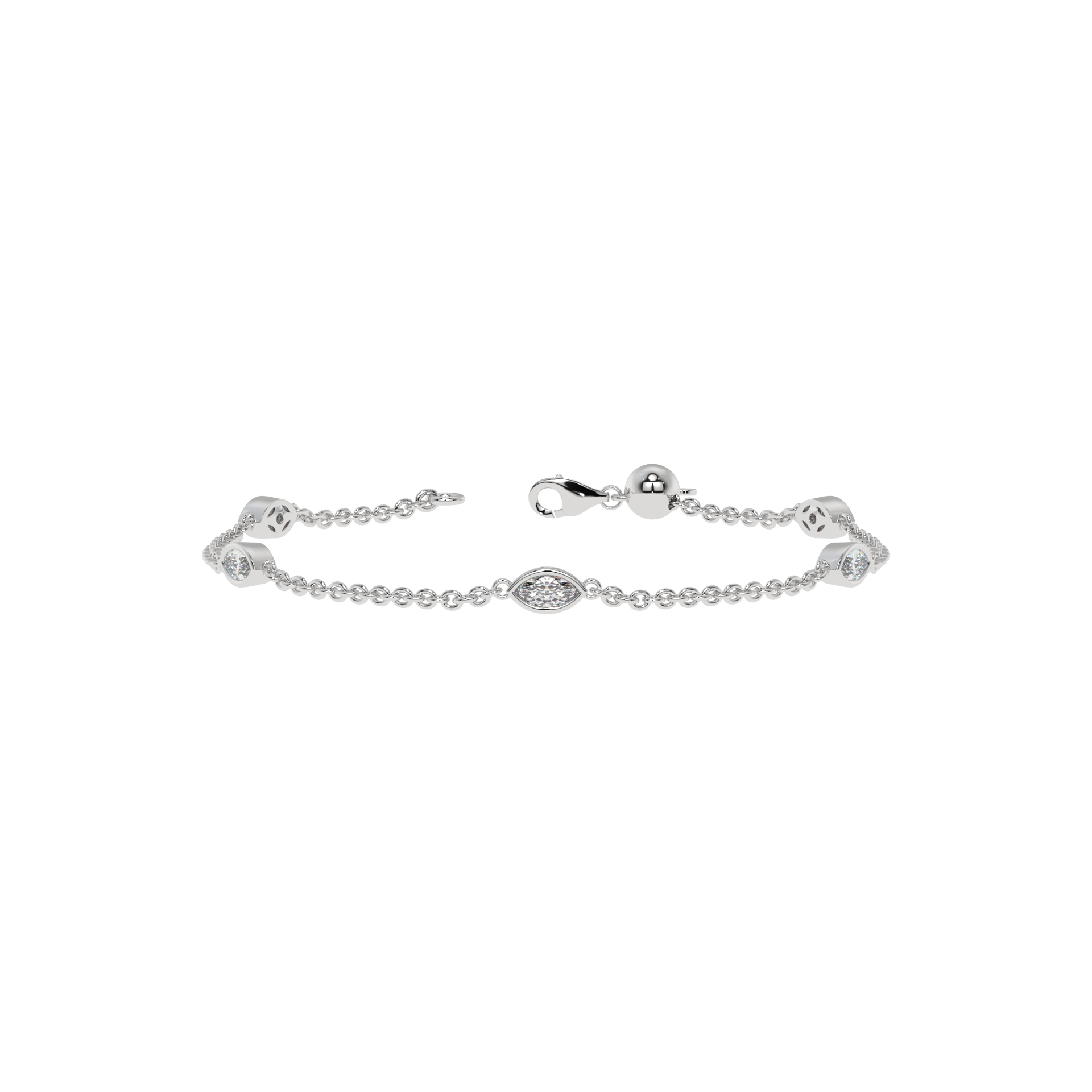 #finish_white