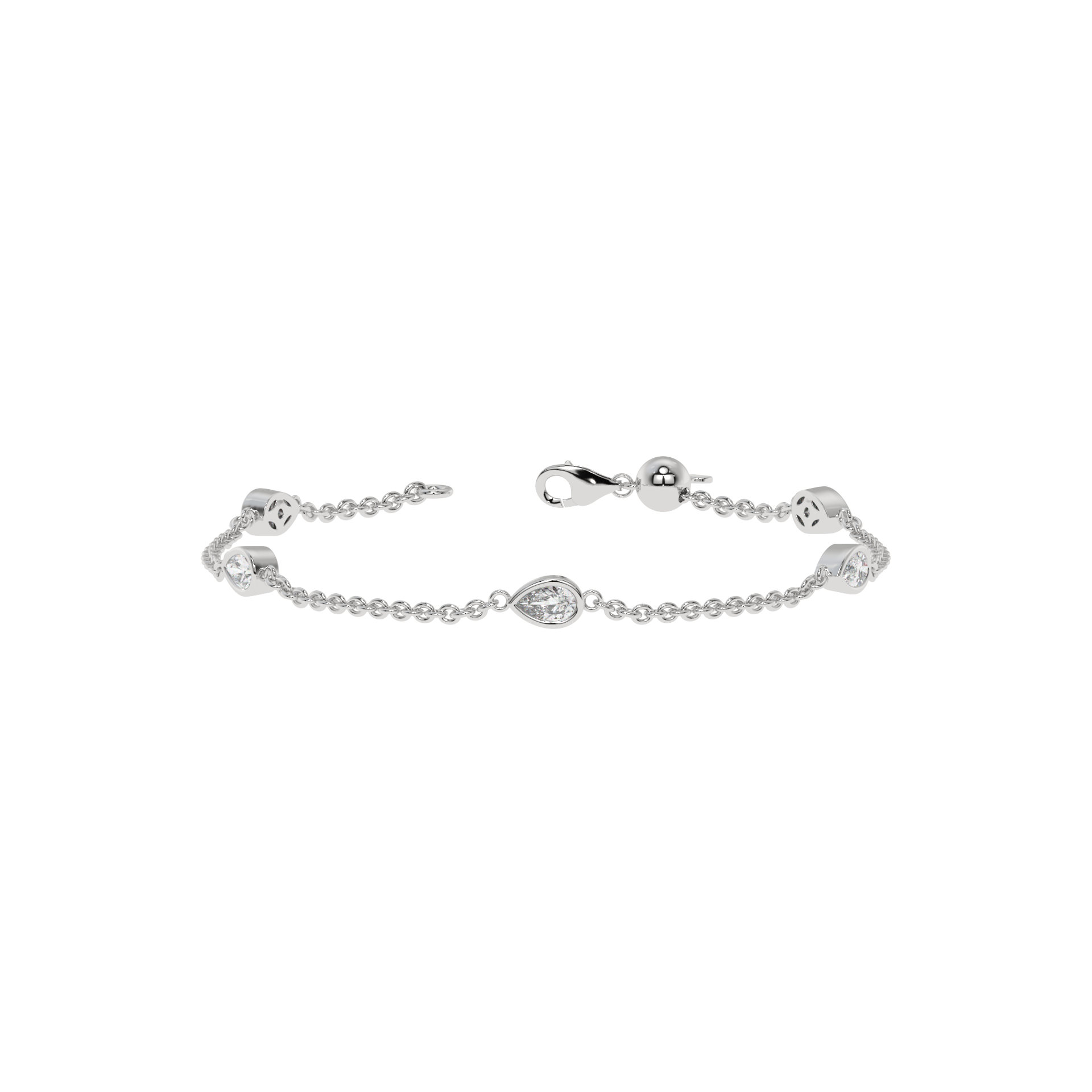#finish_white