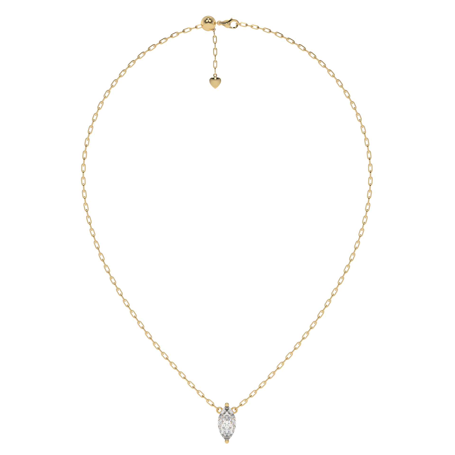 #finish_yellow