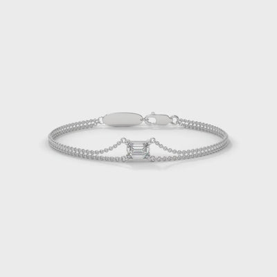 #finish_white