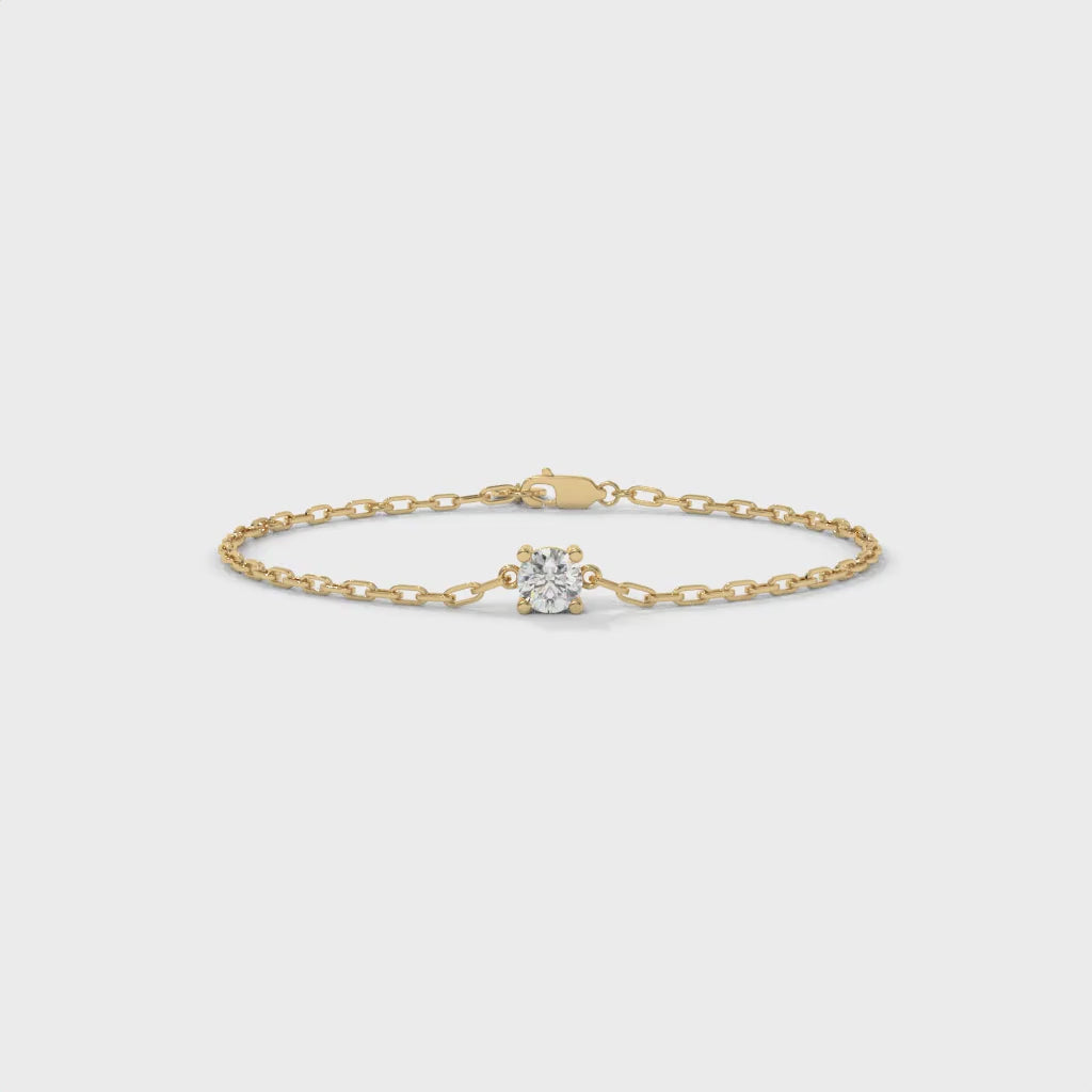 #finish_yellow