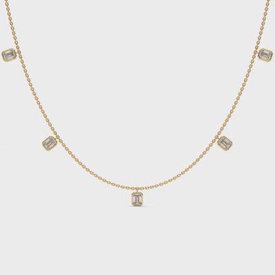 #finish_yellow